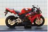 Picture of Honda CBR1000RR Fireblade 1:18 12819 Welly