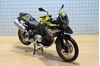 Picture of BMW F850GS F850 GS 1:10