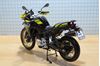 Picture of BMW F850GS F850 GS 1:10