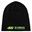 Afbeelding van Valentino Rossi Yamaha dual Beanie muts MOMBE275104