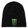 Picture of Valentino Rossi Yamaha dual Beanie muts MOMBE275104