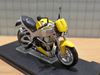 Picture of Buell lightning XB9S 1:24 barst