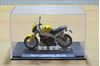 Picture of Buell lightning XB9S 1:24 barst