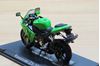 Picture of Kawasaki ZX-10R 1:24 barst