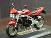 Picture of Triumph Speed Triple 955i 1:24 barst