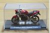 Picture of Triumph Speed Triple 955i 1:24 barst