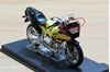 Picture of BMW R1100S 1:24 breuk