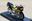 Afbeelding van BMW R1100S 1:24 breuk