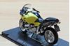 Picture of BMW R1100S 1:24 breuk