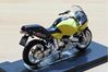 Picture of BMW R1100S 1:24 breuk