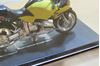 Picture of BMW R1100S 1:24 breuk