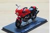 Picture of Moto Guzzi V11 Le Mans 1:24