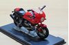 Picture of Moto Guzzi V11 Le Mans 1:24