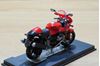 Picture of Moto Guzzi V11 Le Mans 1:24