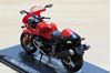 Picture of Moto Guzzi V11 Le Mans 1:24