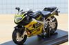 Picture of Suzuki GSX-R600 1:18