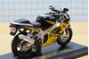 Picture of Suzuki GSX-R600 1:18