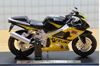 Picture of Suzuki GSX-R600 1:18