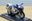 Afbeelding van Suzuki GSX-R750 1:18 blauw/wit Maisto