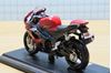 Picture of Suzuki GSX-R1000 1:18 rood Maisto