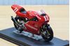 Picture of John Kocinski Cagiva 500 1994 1:24