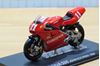 Picture of John Kocinski Cagiva 500 1994 1:24