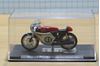 Picture of Mike Hailwood Honda RC162 1961 1:24