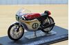 Picture of Mike Hailwood Honda RC162 1961 1:24