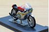 Picture of Mike Hailwood Honda RC162 1961 1:24