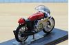 Picture of Mike Hailwood Honda RC162 1961 1:24