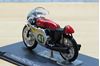 Picture of Mike Hailwood Honda RC162 1961 1:24