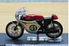 Picture of Mike Hailwood Honda RC162 1961 1:24