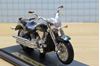 Picture of Kawasaki Vulcan 2000 1:18 Maisto