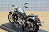 Picture of Kawasaki Vulcan 2000 1:18 Maisto