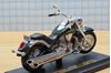 Picture of Kawasaki Vulcan 2000 1:18 Maisto