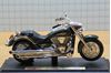 Picture of Kawasaki Vulcan 2000 1:18 Maisto