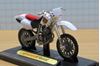 Picture of Honda XR400R 1:18