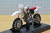 Picture of Honda XR400R 1:18