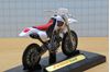 Picture of Honda XR400R 1:18