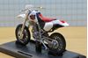Picture of Honda XR400R 1:18