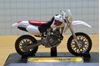 Picture of Honda XR400R 1:18