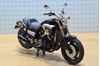 Picture of Yamaha V-max 1:12 Aoshima