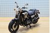 Picture of Yamaha V-max 1:12 Aoshima