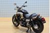 Picture of Yamaha V-max 1:12 Aoshima