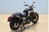 Picture of Yamaha V-max 1:12 Aoshima