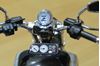 Picture of Yamaha V-max 1:12 Aoshima