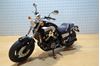 Picture of Yamaha V-max 1:12 Aoshima