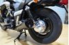 Picture of Yamaha V-max 1:12 Aoshima