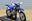 Afbeelding van Yamaha TT-R250 1:18