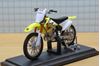 Picture of Suzuki RM-Z250 1:18